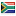 billsbest.co.za hosted country